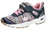 Sportschuh Barney VS 29 - Blau - 29