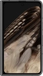 Google GA04413-US, Google Pixel Fold, 19,3 cm (7.6"), 2208 x 1840 Pixel, 12 GB, 512