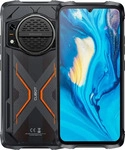 CUBOT 86863, Cubot King Kong POWER 3, 17,1 cm (6.72"), 6 GB, 256 GB, 100 MP, Android