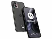 Motorola XT2245-1 Moto Edge 30 Neo LTE/5G Smartphone 256GB 8GB RAM black onyx