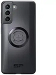 SP CONNECT Phone Case SPC+ f&uuml;r S21 - Schwarz