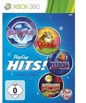 PopCap Hits!