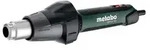 Metabo Hei&szlig;luftgebl&auml;se HGS 22-630, metaBOX 145
