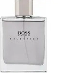 Hugo Boss - Boss Selection EDT 100ml