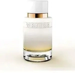 Cyrus Parfums Paris Writer White Eau de Parfum Natural Spray 100 ml