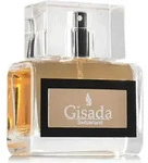Gisada Uomo Eau De Toilette 50 ml (man)