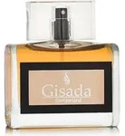 Gisada Uomo Eau De Toilette 100 ml (man)