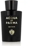 Acqua di Parma Quercia, Sommer, 180 ml, Nicht nachf&uuml;llbare Flasche, Bergamotte,
