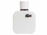Lacoste - L.12.12 Male Blanc 50 ml Eau de Parfum
