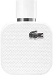 Lacoste 99350066862-000, Frankreich, 1 St&uuml;ck(e)