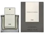 Porsche Pure Edt Spray