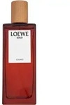 Eau de Cologne Solo Loewe Cedro Loewe (50 ml)
