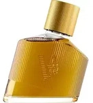 Bruno Banani Man's Best EdT 30ml