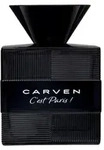 C' EST PARIS F&Uuml; R HERREN EDT VAPO 30 ml