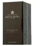 Molton Brown Eau de Parfum Molton Brown Re-Charge Black Pepper Eau de Parfum...