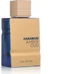 Al Haramain Amber Oud Bleu Edition Eau de Parfum unisex 60 ml