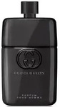 Gucci Guilty Pour Homme Parfum Parfum f&uuml;r Herren 150 ml