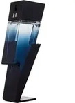 Carolina Herrera Bad Boy Cobalt Parfum Spray 50 ml