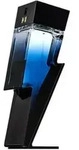 Carolina Herrera Bad Boy Cobalt Eau de Parfum 100ml
