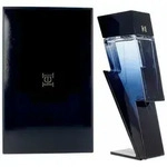 Carolina Herrera Bad Boy Cobalt EDP 150 ml