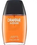GUY LAROCHE DRAKKAR INTENSE EDP 50ML Eau de Parfum