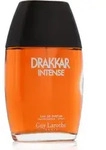 Guy Laroche Drakkar Intense Eau De Parfum 100 ml (man)