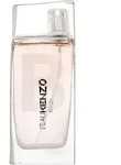 Kenzo L'Eau Kenzo Boisee Eau De Toilette 50 ml (man)