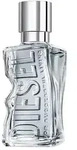 D BY DIESEL eau de toilette spray 30ml