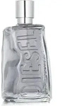 Diesel D by Diesel Eau De Toilette 100 ml (unisex)