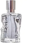 Diesel D By Diesel Edt Spray