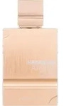 Al Haramain Amber Oud White Edition Eau De Parfum 60 ml (unisex)