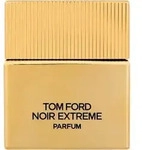 Tom Ford Noir Extreme PAR M 50 ml