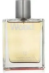 Victorinox WOOD edt vapo 100 ml