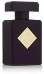 Initio High Frequency Eau De Parfum 90 ml (unisex)