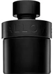 Jesus Del Pozo Halloween Man Mystery Eau de Parfum f&uuml;r Herren 75 ml