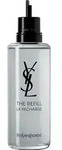 Yves Saint Laurent MYSLF Eau De Parfum Nachf&uuml;llung 150 ml (man)