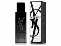 Yves Saint Laurent Eau de Parfum Yves Saint Laurent MYSLF Eau de Parfum Refillable