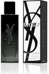 Yves Saint Laurent - Myslf EDP 60ml