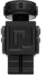 Rabanne Phantom Parfum, M&auml;nner, 50 ml, Nicht nachf&uuml;llbare Flasche, Bergamotte,