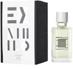 Ex Nihilo Outcast Blue Eau De Parfum Unisex 100ml