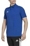 Poloshirt Adidas HU1342 f&uuml;r Herren - Bunt - XL