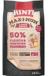 Rinti Max-i-Mum Large Breed Huhn 12kg