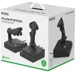 Hori HOTAS, Flightstick, PC, Xbox One, Xbox Series S, Xbox Series X, D-Pad,