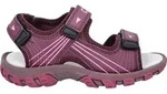 Campagnolo Kids Mawi Sandal 31 - Lila - 31