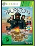 Tropico 4