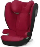 Cybex Solution B3 I-fix Kindersitz One Size