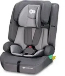 Kinderkraft SAFETY FIX 2 i-Size - Autokindersitz Autositz 76-150 cm - R129 Norm - Kinderkraft SAFETY FIX 2 i-Size - Autokindersitz Autositz 76-150 cm - R129 Norm -