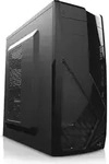kiebel.de Business Professional PC 12 Intel Core i7-12700K, 32GB DDR4, Intel UHD