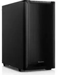 kiebel.de Workstation Master Deluxe 12 Intel Core i7-12700KF, 64GB DDR4, NVIDIA RTX