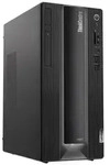 Lenovo ThinkCentre neo 70t, 2,5 GHz, Intel&reg; CoreTM i5, 16 GB, 256 GB, DVD&plusmn;RW,